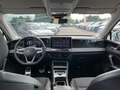 Volkswagen Tiguan Tiguan 1.5 eTSI  DSG United Wit - thumbnail 14