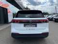Volkswagen Tiguan Tiguan 1.5 eTSI  DSG United Wit - thumbnail 4