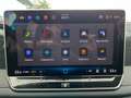 Volkswagen Tiguan Tiguan 1.5 eTSI  DSG United Wit - thumbnail 20