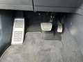 Volkswagen Tiguan Tiguan 1.5 eTSI  DSG United Wit - thumbnail 17