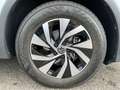 Volkswagen Tiguan Tiguan 1.5 eTSI  DSG United Wit - thumbnail 8