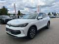 Volkswagen Tiguan Tiguan 1.5 eTSI  DSG United Wit - thumbnail 6