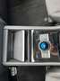 Volkswagen Tiguan Tiguan 1.5 eTSI  DSG United Wit - thumbnail 22