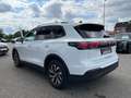 Volkswagen Tiguan Tiguan 1.5 eTSI  DSG United Wit - thumbnail 5