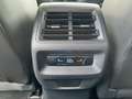 Volkswagen Tiguan Tiguan 1.5 eTSI  DSG United Wit - thumbnail 12