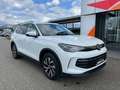 Volkswagen Tiguan Tiguan 1.5 eTSI  DSG United Wit - thumbnail 1