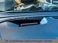 Mercedes-Benz E 350 d 4MATIC 9G-TR.  AMG-LINE HUD|BURMESTER Schwarz - thumbnail 28