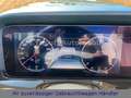 Mercedes-Benz E 350 d 4MATIC 9G-TR.  AMG-LINE HUD|BURMESTER Schwarz - thumbnail 23