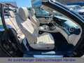 Mercedes-Benz E 350 d 4MATIC 9G-TR.  AMG-LINE HUD|BURMESTER Schwarz - thumbnail 18