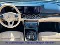 Mercedes-Benz E 350 d 4MATIC 9G-TR.  AMG-LINE HUD|BURMESTER Schwarz - thumbnail 25