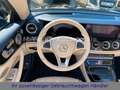 Mercedes-Benz E 350 d 4MATIC 9G-TR.  AMG-LINE HUD|BURMESTER Schwarz - thumbnail 22