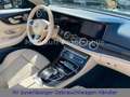 Mercedes-Benz E 350 d 4MATIC 9G-TR.  AMG-LINE HUD|BURMESTER Schwarz - thumbnail 19