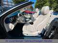 Mercedes-Benz E 350 d 4MATIC 9G-TR.  AMG-LINE HUD|BURMESTER Schwarz - thumbnail 14