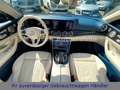 Mercedes-Benz E 350 d 4MATIC 9G-TR.  AMG-LINE HUD|BURMESTER Schwarz - thumbnail 21