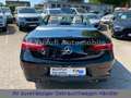 Mercedes-Benz E 350 d 4MATIC 9G-TR.  AMG-LINE HUD|BURMESTER Schwarz - thumbnail 6