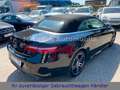 Mercedes-Benz E 350 d 4MATIC 9G-TR.  AMG-LINE HUD|BURMESTER Schwarz - thumbnail 9