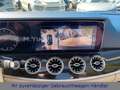 Mercedes-Benz E 350 d 4MATIC 9G-TR.  AMG-LINE HUD|BURMESTER Schwarz - thumbnail 26