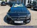 Mercedes-Benz E 350 d 4MATIC 9G-TR.  AMG-LINE HUD|BURMESTER Schwarz - thumbnail 5