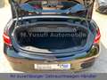 Mercedes-Benz E 350 d 4MATIC 9G-TR.  AMG-LINE HUD|BURMESTER Schwarz - thumbnail 29