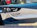 Mercedes-Benz E 350 d 4MATIC 9G-TR.  AMG-LINE HUD|BURMESTER Schwarz - thumbnail 20