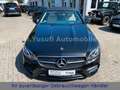 Mercedes-Benz E 350 d 4MATIC 9G-TR.  AMG-LINE HUD|BURMESTER Schwarz - thumbnail 12