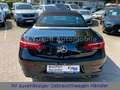 Mercedes-Benz E 350 d 4MATIC 9G-TR.  AMG-LINE HUD|BURMESTER Schwarz - thumbnail 13