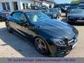 Mercedes-Benz E 350 d 4MATIC 9G-TR.  AMG-LINE HUD|BURMESTER Schwarz - thumbnail 10