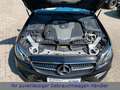 Mercedes-Benz E 350 d 4MATIC 9G-TR.  AMG-LINE HUD|BURMESTER Schwarz - thumbnail 30