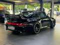 Porsche 993 TURBO/COUPE/GT-2 AEROKIT/S-DACH/BBS - thumbnail 7
