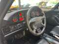 Porsche 993 TURBO/COUPE/GT-2 AEROKIT/S-DACH/BBS - thumbnail 14