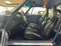 Porsche 993 TURBO/COUPE/GT-2 AEROKIT/S-DACH/BBS - thumbnail 2