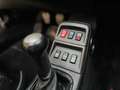 Porsche 993 TURBO/COUPE/GT-2 AEROKIT/S-DACH/BBS - thumbnail 17