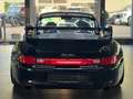 Porsche 993 TURBO/COUPE/GT-2 AEROKIT/S-DACH/BBS - thumbnail 9
