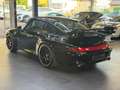 Porsche 993 TURBO/COUPE/GT-2 AEROKIT/S-DACH/BBS - thumbnail 12