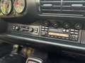Porsche 993 TURBO/COUPE/GT-2 AEROKIT/S-DACH/BBS - thumbnail 16