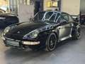 Porsche 993 TURBO/COUPE/GT-2 AEROKIT/S-DACH/BBS - thumbnail 1