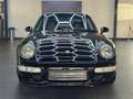 Porsche 993 TURBO/COUPE/GT-2 AEROKIT/S-DACH/BBS - thumbnail 3