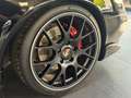 Porsche 993 TURBO/COUPE/GT-2 AEROKIT/S-DACH/BBS - thumbnail 20