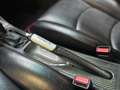 Porsche 993 TURBO/COUPE/GT-2 AEROKIT/S-DACH/BBS - thumbnail 11