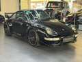 Porsche 993 TURBO/COUPE/GT-2 AEROKIT/S-DACH/BBS - thumbnail 5