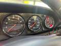 Porsche 993 TURBO/COUPE/GT-2 AEROKIT/S-DACH/BBS - thumbnail 18
