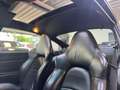Porsche 993 TURBO/COUPE/GT-2 AEROKIT/S-DACH/BBS - thumbnail 10