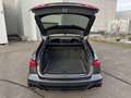 Audi RS6 EXCLUSIVE / B\u0026O / MATRIX Gris - thumbnail 13