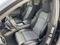 Audi RS6 EXCLUSIVE / B\u0026O / MATRIX Gris - thumbnail 5