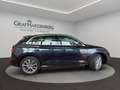 Audi Q5 Design 50TFSIe Quattro S-Tr. Matrix B&O Blau - thumbnail 7