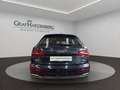 Audi Q5 Design 50TFSIe Quattro S-Tr. Matrix B&O Blau - thumbnail 5