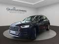 Audi Q5 Design 50TFSIe Quattro S-Tr. Matrix B&O Blau - thumbnail 1