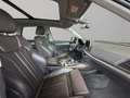 Audi Q5 Design 50TFSIe Quattro S-Tr. Matrix B&O Blau - thumbnail 17