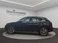 Audi Q5 Design 50TFSIe Quattro S-Tr. Matrix B&O Blau - thumbnail 2