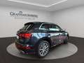 Audi Q5 Design 50TFSIe Quattro S-Tr. Matrix B&O Blau - thumbnail 6